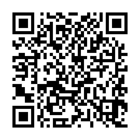 QR code for 474183