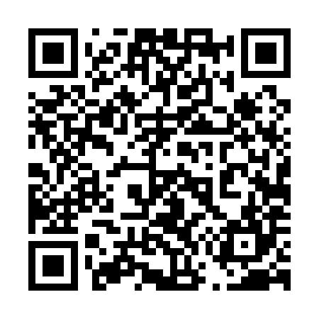 QR code for 474184