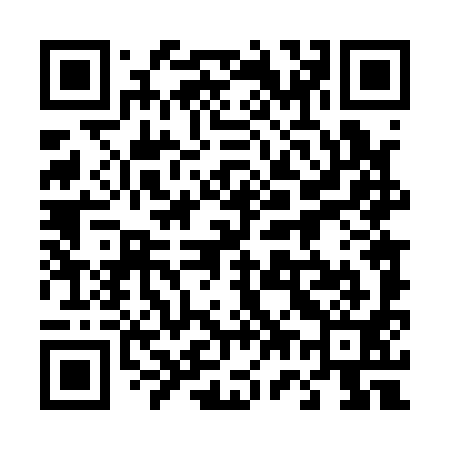 QR code for 474191