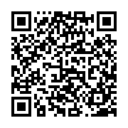 QR code for 474204