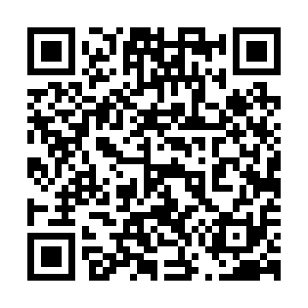 QR code for 474211