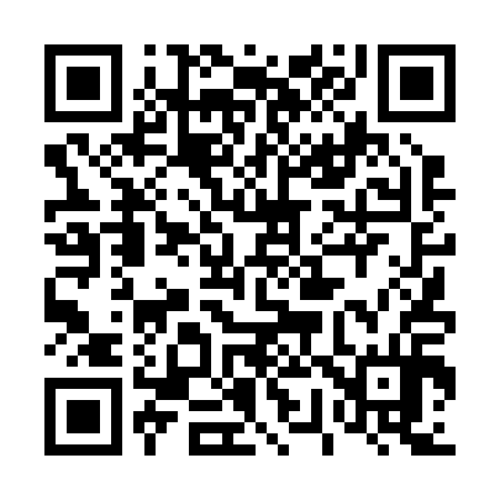 QR code for 474214