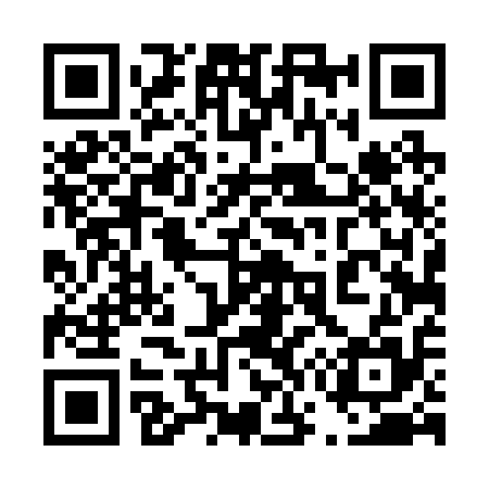 QR code for 474215