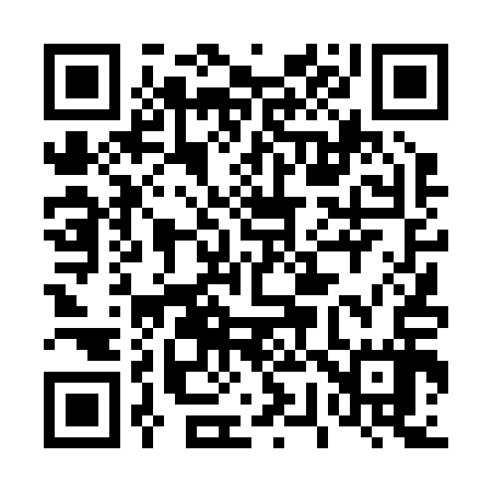 QR code for 474217