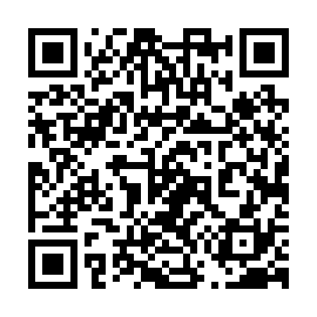 QR code for 474230