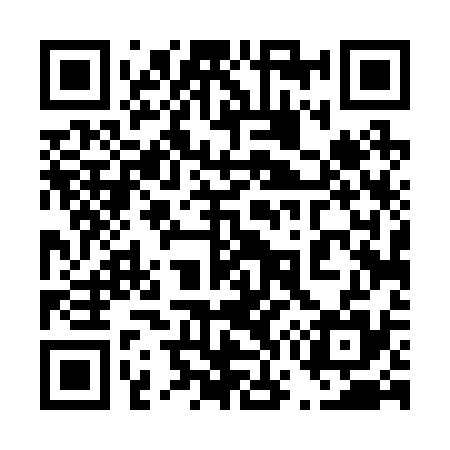 QR code for 474235