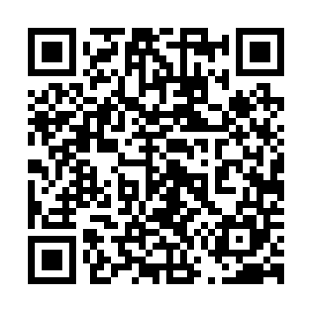 QR code for 474245