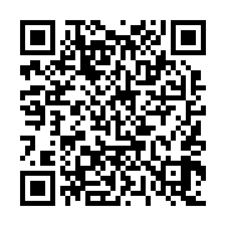 QR code for 474249