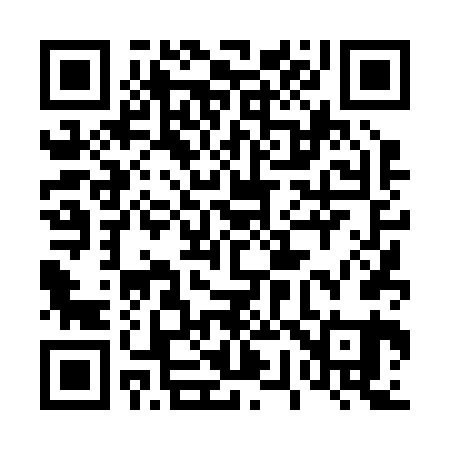 QR code for 474261