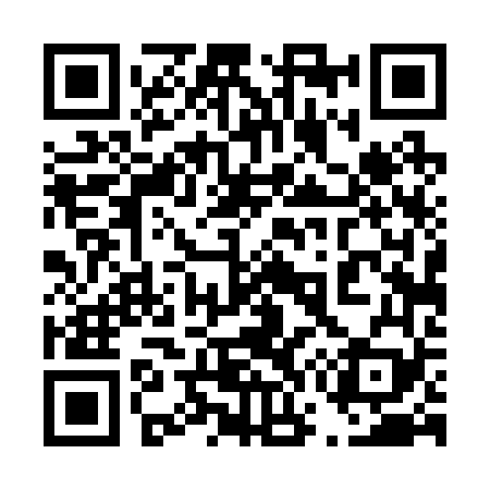 QR code for 474269