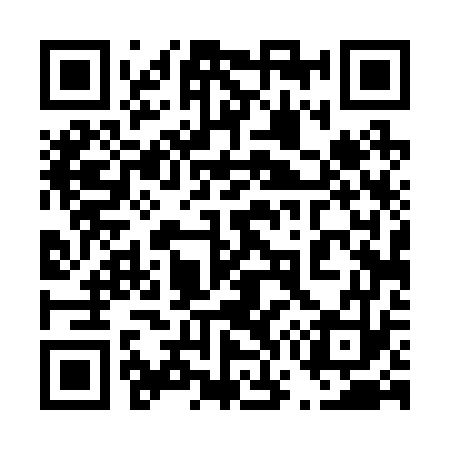 QR code for 474273