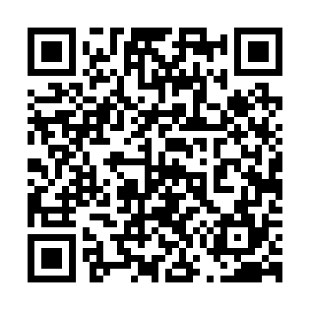 QR code for 474274