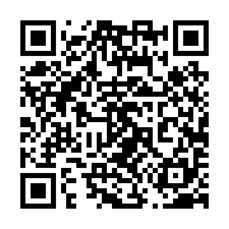 QR code for 474295