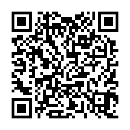 QR code for 474301