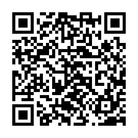 QR code for 474314