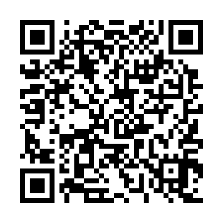 QR code for 474315