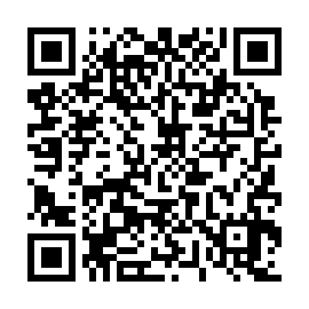 QR code for 474337