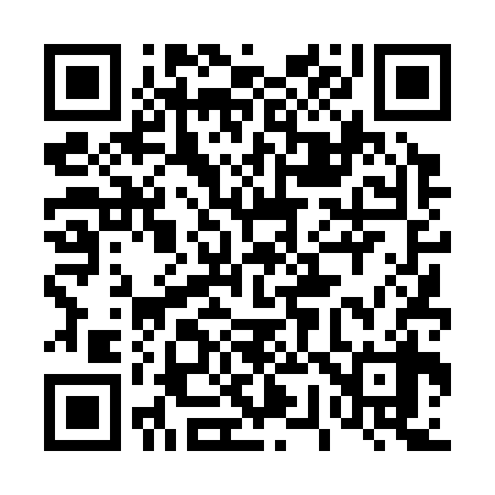 QR code for 474338