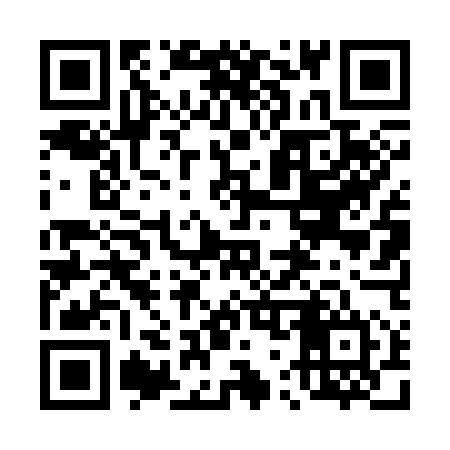 QR code for 474354