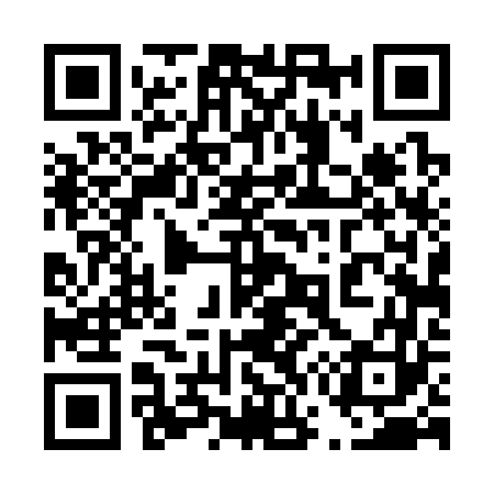 QR code for 474363