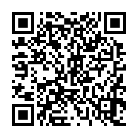 QR code for 474374