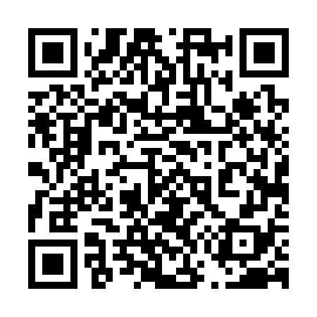 QR code for 474378