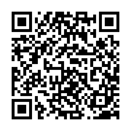 QR code for 474383