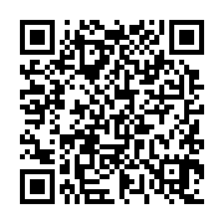 QR code for 474385