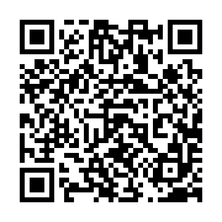 QR code for 474392