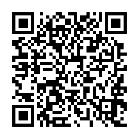 QR code for 474393