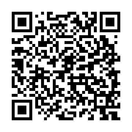 QR code for 474394