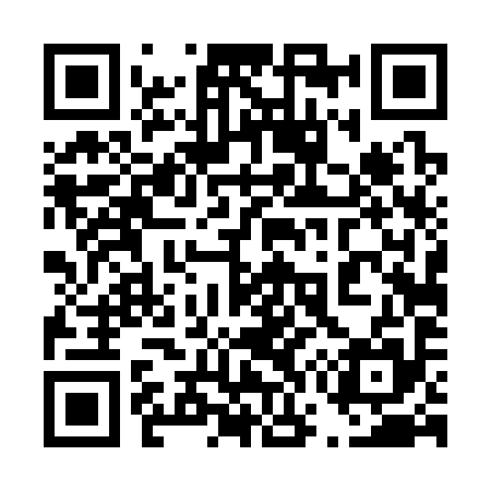 QR code for 474395