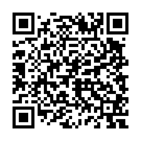 QR code for 474400