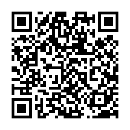 QR code for 474401