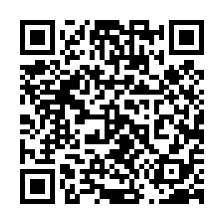 QR code for 474418