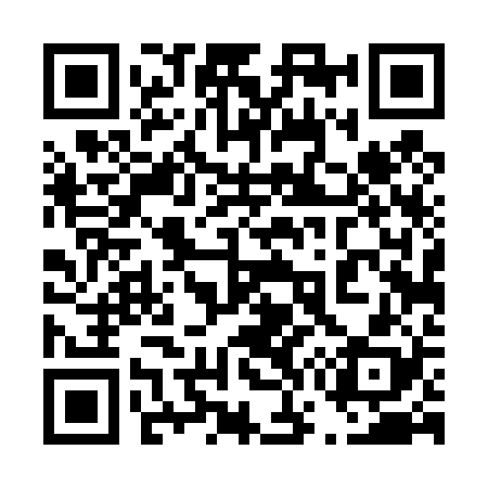QR code for 474428