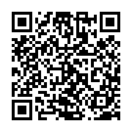 QR code for 474440