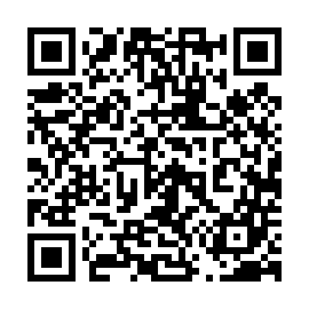 QR code for 474447