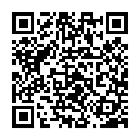 QR code for 474449