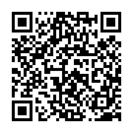 QR code for 474452