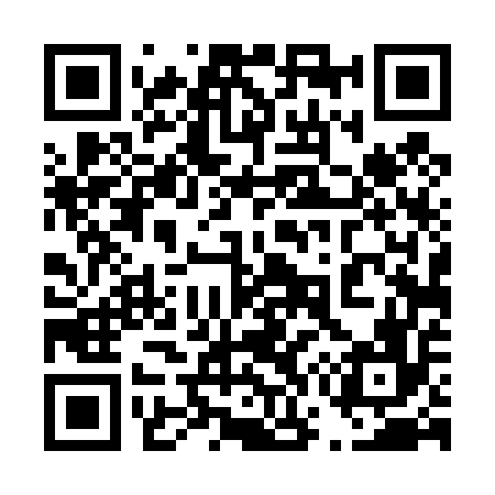 QR code for 474456