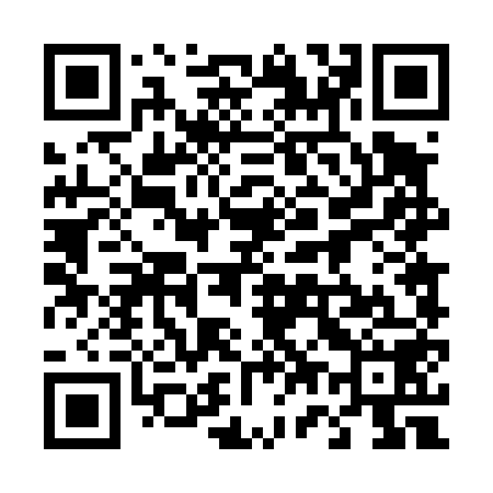 QR code for 474458