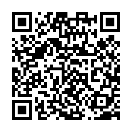 QR code for 474459