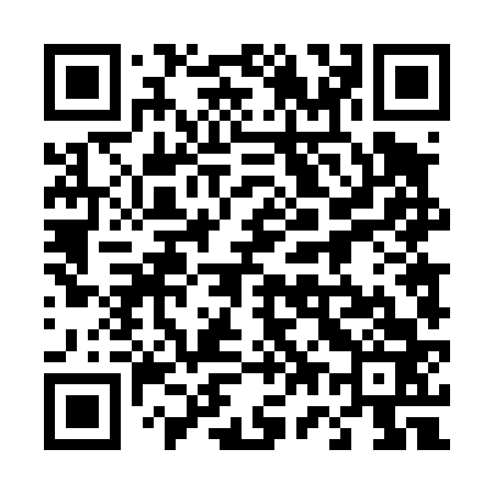 QR code for 474463