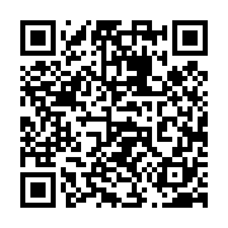 QR code for 474470