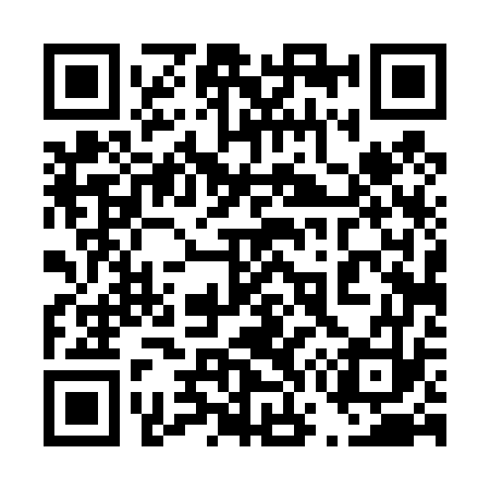 QR code for 474473