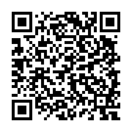 QR code for 474481