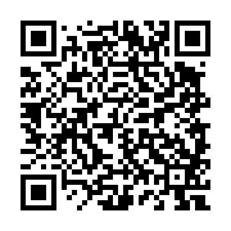 QR code for 474483