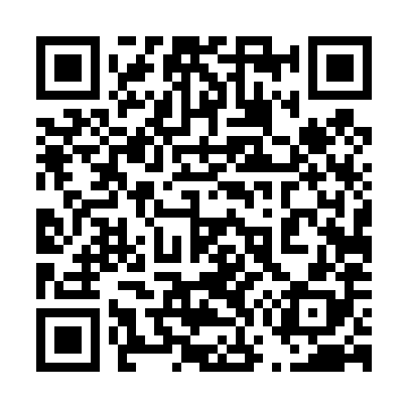 QR code for 474488