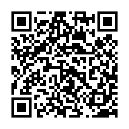 QR code for 474490